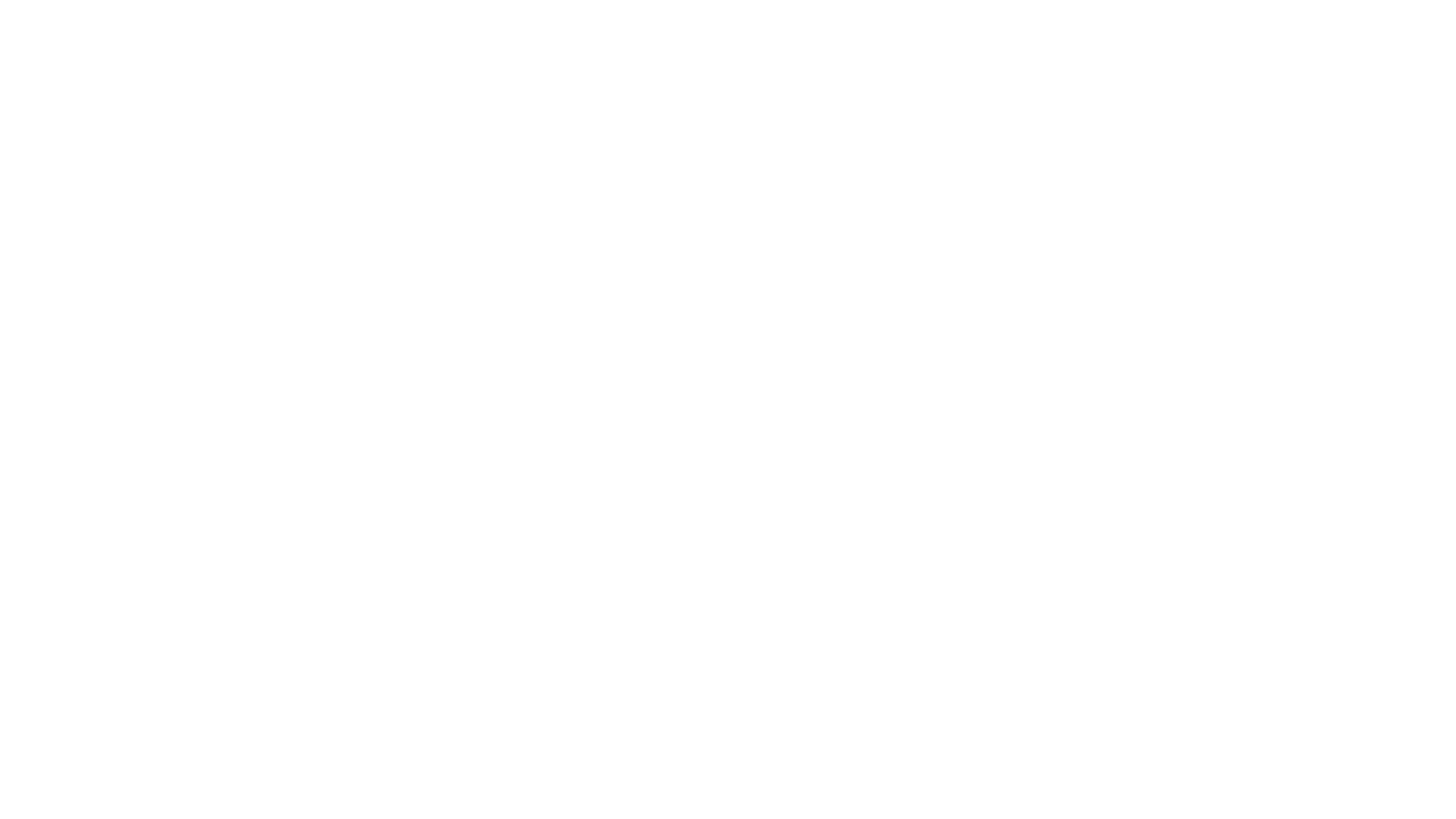 Dr. Luiz Eduardo Ramos — Cirurgia Plástica